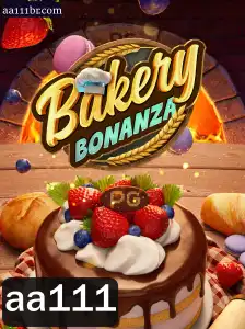 Descubra BakeryBonanza: Um Mergulho no Mundo Delicioso da Panificação