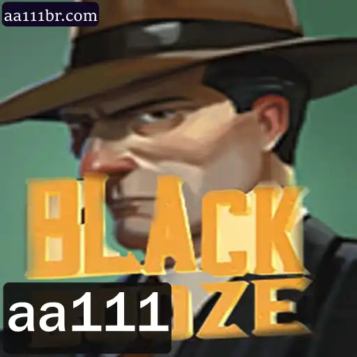 BlackBooze: Uma Experiência Emocionante no Mundo dos Jogos
