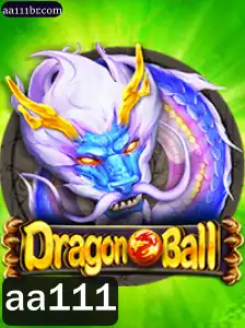 Desvendando o Jogo DragonBall: Descrição, Introdução e Regras