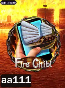 Explorando o Mundo de FireChibiM: Um Universo de Aventuras e Estratégia