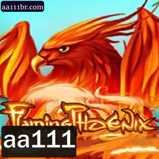 Descubra o Mundo de 'FlamingPhoenix': Um Novo Jogo de Aventura