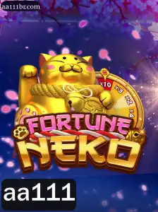 Descubra FortuneNeko: O Jogo que Está Conquistando o Mundo