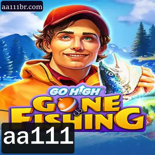 Explorando o Universo de GoHighGoneFishing: Uma Aventura Aquática Moderna