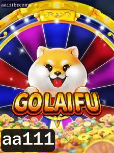 Descubra o Fascinante Mundo de GoLaiFu: Um Jogo Inovador