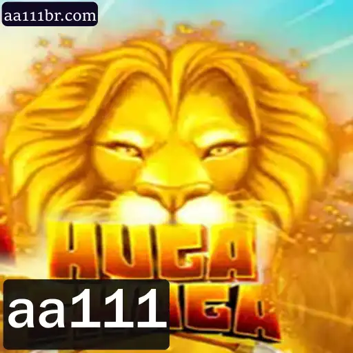 HugaChaga: O Jogo Inovador Que Está Dominando o Mundo dos Games