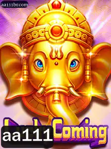 Desvendando o Mundo de LuckyComing: O Jogo que Conquista as Massas