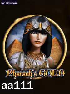 Explorando o Fascinante Mundo de PharaohsGold