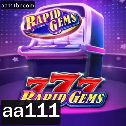 Descubra RapidGems777: Um Guia Completo para Jogadores