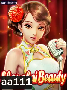 Descubra ShanghaiBeauty: Um Mergulho no Fascinante Mundo do Jogo Inspirador