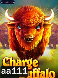 Explorando o Mundo de ChargeBuffalo: Uma Aventura de Estratégia e Competição