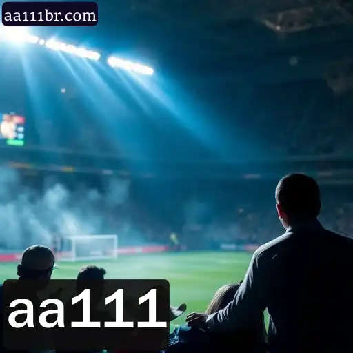 Comunidade Jogadores