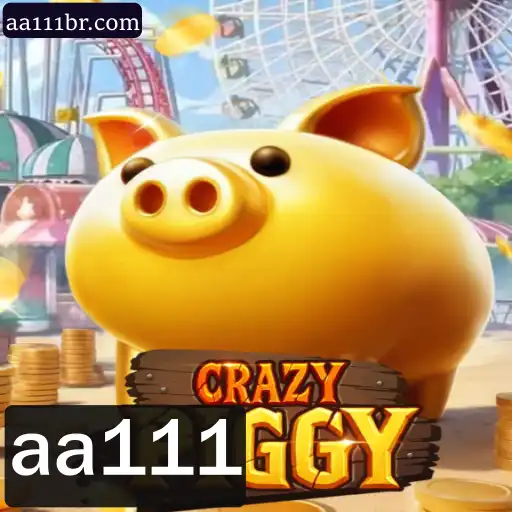 CrazyPiggy: Um Mergulho no Mundo Empolgante e Divertido dos Jogos de Habilidade