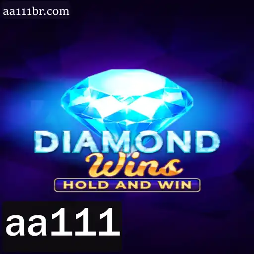 DiamondWins: Um Mergulho no Mundo do Jogo Revelação de 2023