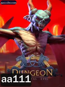 Explorando Dungeon: Um Mergulho nas Aventuras do Novo Jogo de Estratégia
