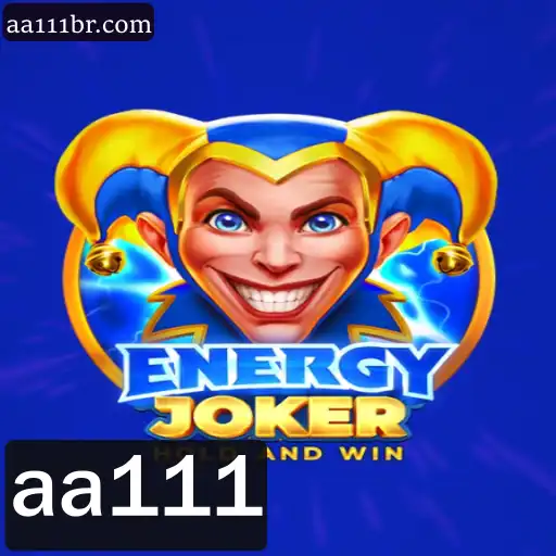 Explorando o Fascinante Mundo do Jogo EnergyJoker