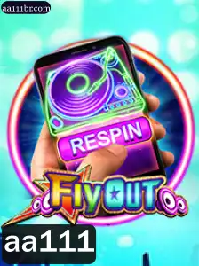 Descubra o Fascinante Mundo do FlyOut: Um Guia Completo