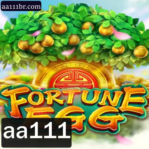 Descubra o Fascinante Mundo de FortuneEgg: O Jogo de Estratégia e Sorte