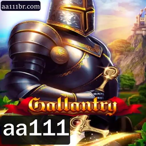 Descubra o Fascinante Mundo de Gallantry: Um Mergulho nas Regras e Dinâmicas deste Jogo Inovador