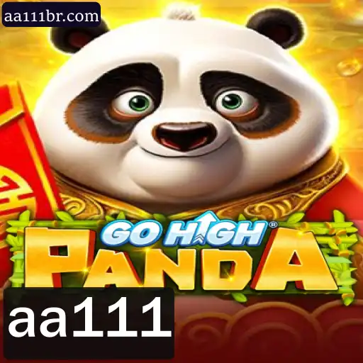 Descubra o Mundo Encantador de GoHighPanda: Um Novo Fenômeno no Universo dos Jogos