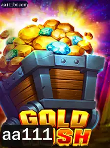 Descubra a Emoção de GoldRush: Um Jogo de Aventura e Estratégia