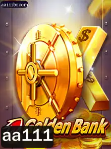 Descubra GoldenBank: Um Jogo de Estratégia e Inteligência Financeira