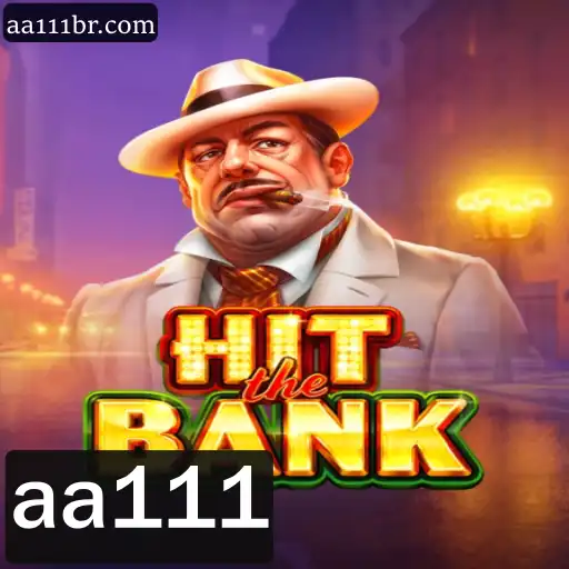 Descubra o Fascinante Mundo de HitTheBank: Estratégia e Aventura em um Só Lugar