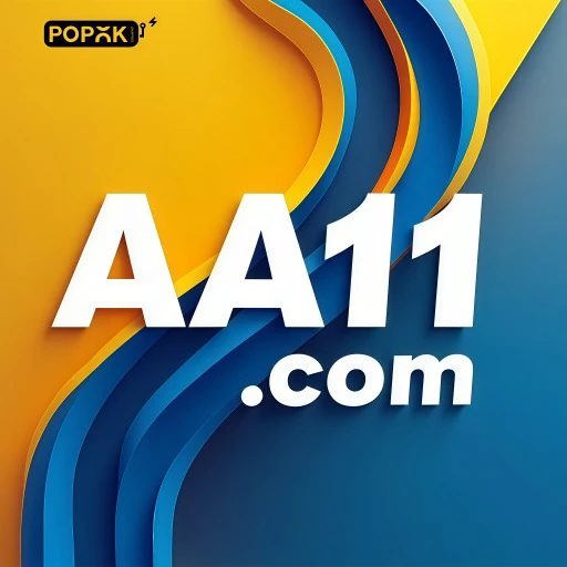 aa111