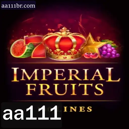 Descubra o Fascinante Mundo de ImperialFruits100