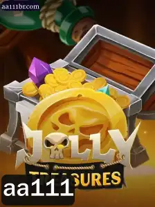Descubra as Aventuras e Regras de JollyTreasures