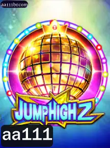 Explorando o Mundo de JumpHigh2: Um Guia Completo