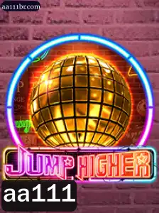 Explorando o Mundo de JumpHigher: Um Desafio de Agilidade e Estratégia