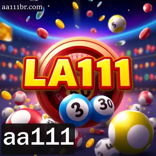 Loteria online