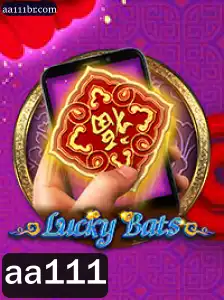 Desvendando LuckyBatsM: A Nova Sensação do Mundo dos Jogos
