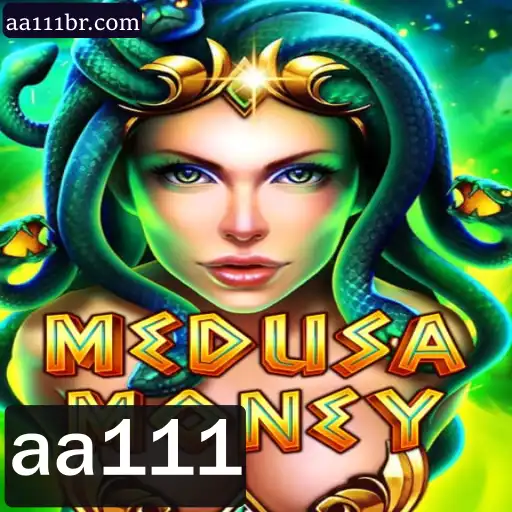 Explorando MedusaMoney: O Jogo que Conquista a Era Digital