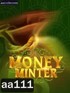 Explorando o Jogo MoneyMinter: Descrição e Regras