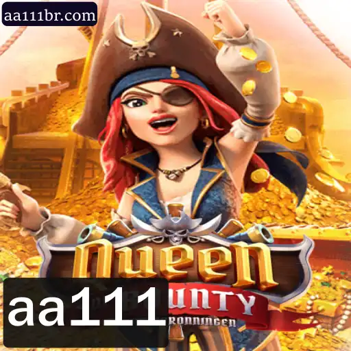 Explorando o Mundo de QueenofBounty: Um Mergulho no Jogo