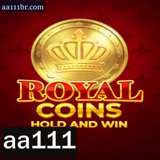 Descubra o Fascinante Mundo de RoyalCoins e Suas Regras Envolventes