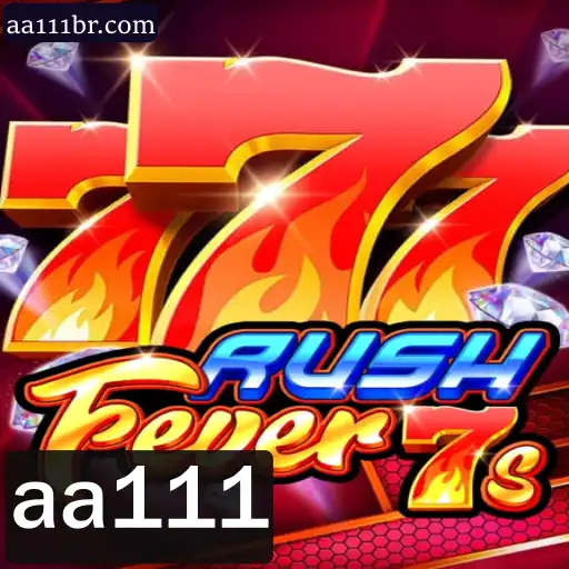 Descubra o Mundo do Jogo RushFever7s: Introdução e Regras