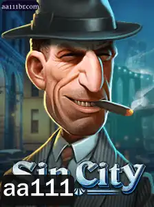 Explorando o Jogo SinCity: Regras, Introdução e Dinâmica