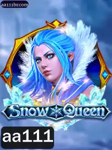 Descubra a Magia do Jogo SnowQueen: Aventuras Geladas e Estratégia