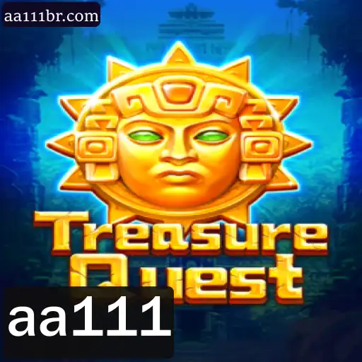 Explorando o Mundo de TreasureQuest: Uma Jornada de Aventura e Estratégia